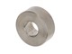 Distanzring zur Auspuffbefestigung «INOX» 8.3x20x8 mm Pony GTX 521