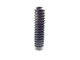 Soufflet/protection pour tube de fourche EBR STACO