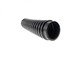 Soufflet/protection pour tube de fourche EBR STACO