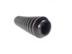 Soufflet/protection pour tube de fourche EBR STACO