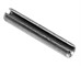 Broche ressort 5x26mm (EBR Staco)