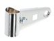 Support de phare Pony GTX 521 « fixation de clignotant »