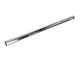 Fourreau de fourche pour fourche téléscopique STACO, vélomoteurs Pony / Cilo Cross (moteur Beta 521)