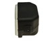 Halogenscheinwerfer leer, Pony GTX & Cross / Cilo 521