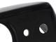 Cockpit BETA leer in schwarz zu Cilo/Pony Cross 521