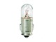 Ampoule à cliper 12V/2W (éclairage de compteur)