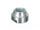 Konus M11x1 mm Ø 19x12 mm Radachse