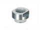 Konus M11x1 mm Ø 19x12 mm Radachse