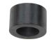 Distanzring 11mm für Vorderradachse Pony Cross 521