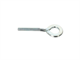 Tendeur de chaîne (pour axe de roue 12mm), type universel