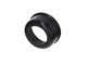 Lagerschale Ø 30mm Grimeca, Pony Cross Cilo 521 / Puch Maxi