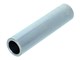 Entretoise de roulements pour roue PONY CROSS 521