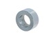 entretoise cote gauche 12.2x20x9