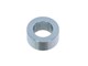entretoise cote gauche 12.2x20x9