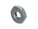 ecrou 6-pans M11x1x6mm