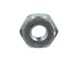 ecrou 6-pans M11x1x6mm