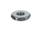 ecrou 6-pans M11x1x6mm