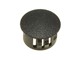 Bouchon pour cockpit, droite, Pony 14x18mm,