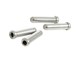 Embout de cable alu, 2mm (pcs.)