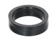 Gummi Ø 27,5x21x7mm Gabel Pony / Cilo Beta 521
