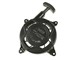 Seilzugstarter Polini THOR 190 EVO / "Monaya Pull starter"