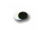 Magnet Ersatz Polini H-Speed, D:15mm, SP2