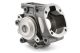 Carter moteur Parmakit "Zeta" Peugeot 103