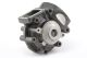 Carter moteur Parmakit "Zeta" Peugeot 103