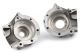 Carter moteur Parmakit "Zeta" Peugeot 103