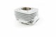 Zylinder Parmakit 80cc Aluminium Racing Peugeot 103 AC