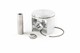Zylinder Parmakit 80cc Aluminium Racing Peugeot 103 AC