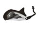 Pot d'échappement Sito Plus, Piaggio ET4 / Liberty 125 / 150cc 4 temps