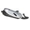 Auspuff SITO Plus, HONDA Bali 50cc 2T