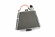 Radiateur en aluminium Stage6 R/T HQ Piaggio Zip SP2