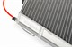 Radiateur en aluminium Stage6 R/T HQ Piaggio Zip SP2