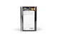Huile moteur 2 temps Stage6 Racing 100% synthèse 1L