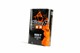 Huile 2 temps Stage6 R/T MK3, 100% synthétique, 1L