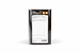 Huile de boîte Stage6 Racing 10W-40 1L