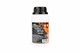 Getriebeöl Stage6 SAE 75W-90 250ml