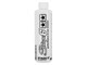 Doseur d'huile Stage6 280ml, pour mélange