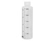Doseur d'huile Stage6 280ml, pour mélange