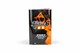 Liquide de refroidissement -38°C Stage6 1L Orange