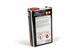 Liquide de refroidissement -38°C Stage6 1L Orange