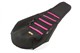 Sitzbankbezug Stage6 Beta RR, schwarz / pink