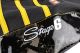 Sitzbankbezug Stage6 Full Covering Derbi Senda 2005 - 2010
