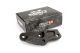 Adapteur disque de frein Stage6 R/T Oversize Yamaha Aerox