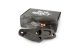 Adapteur disque de frein Stage6 R/T Oversize Yamaha Aerox