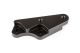 Adapteur disque de frein Stage6 R/T Oversize Yamaha Aerox