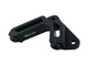 Adaptateur d'étrier de frein Stage6 4pistons, Malaguti F12