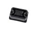 Joint de pompe maitre cylindre Stage6 R/T
